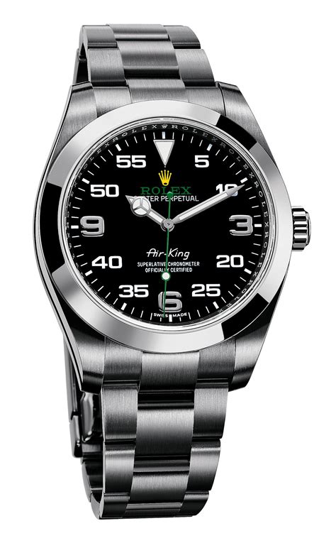 rolex air king 116900 jomashop|rolex air king price guide.